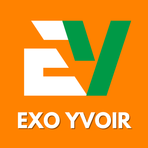 ExoYvoir